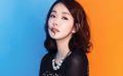 武汉工大林晨钰